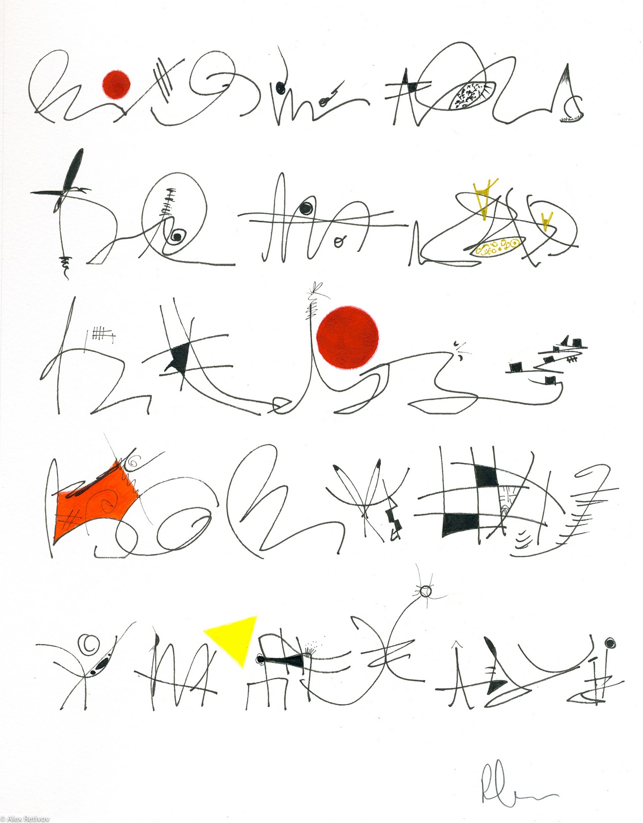 Once Upon a Dime a Nickel Made Sense